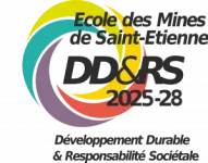 Logo-2025-28-EMSE-francais-300x235